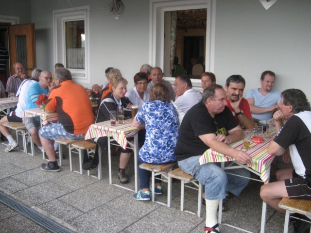 20130706 _192305